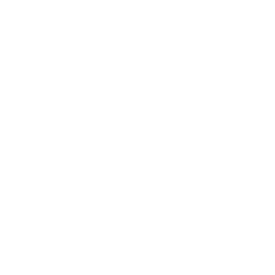 bymueller.media